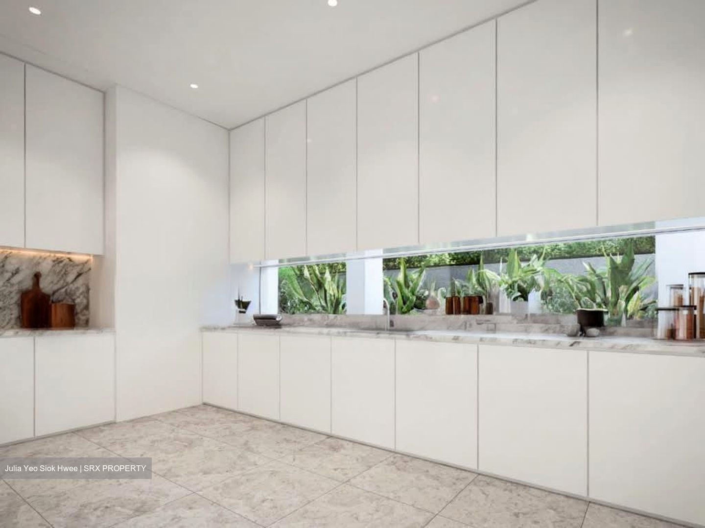 Henry Park (D10), Detached #581874961